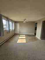 13308 127 St Nw #204 - Photo 1 of 1