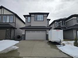 featured image of 20447 99 Ave Nw