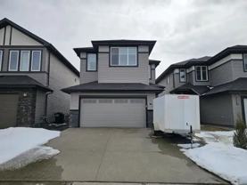 20447 99 Ave Nw - Photo 1 of 1