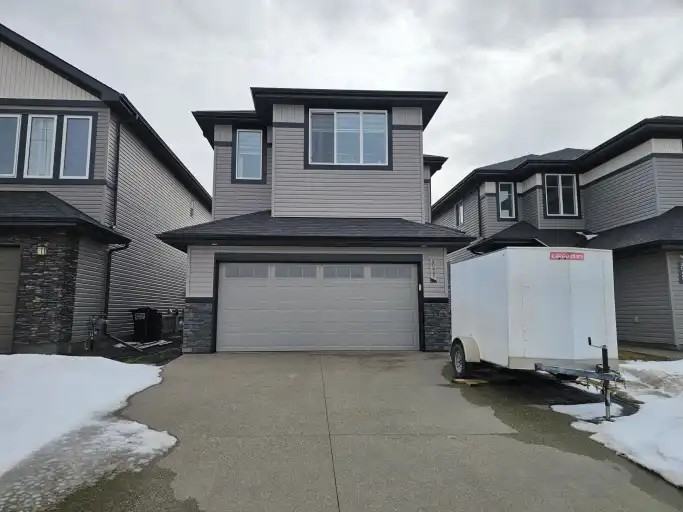 20447 99 Ave Nw - Photo 2 of 25