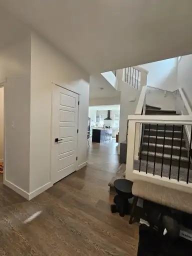 20447 99 Ave Nw - Photo 3 of 25