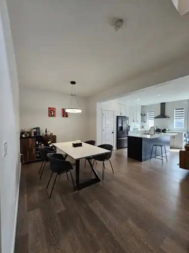 20447 99 Ave Nw - Photo 4 of 25