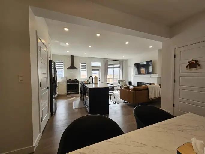 20447 99 Ave Nw - Photo 5 of 25