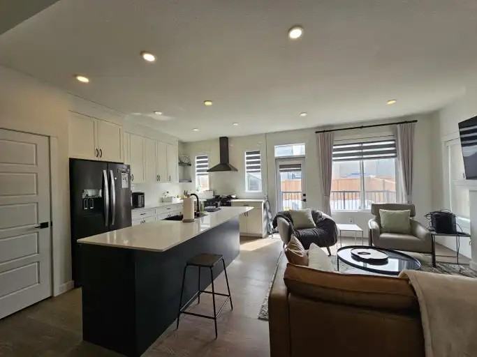 20447 99 Ave Nw - Photo 6 of 25