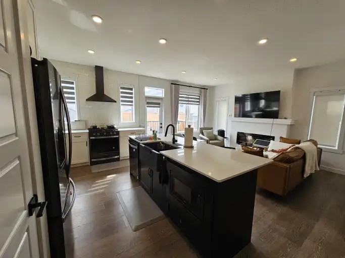 20447 99 Ave Nw - Photo 7 of 25