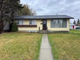11415 55 Ave Nw - Photo 1 of 1