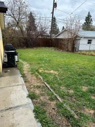 11415 55 Ave Nw - Photo 3 of 14