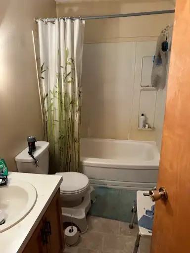 11415 55 Ave Nw - Photo 5 of 14