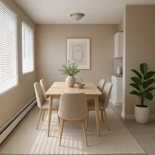 10707 81 Ave Nw #306 - Photo 2 of 6