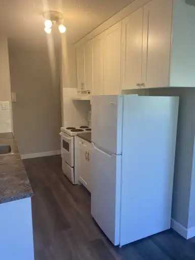 10707 81 Ave Nw #306 - Photo 3 of 6
