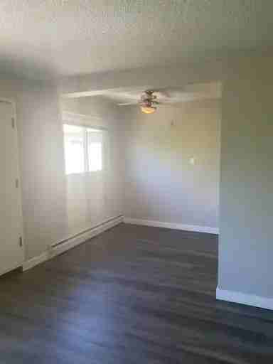 10707 81 Ave Nw #306 - Photo 4 of 6