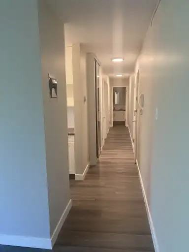 10707 81 Ave Nw #306 - Photo 5 of 6
