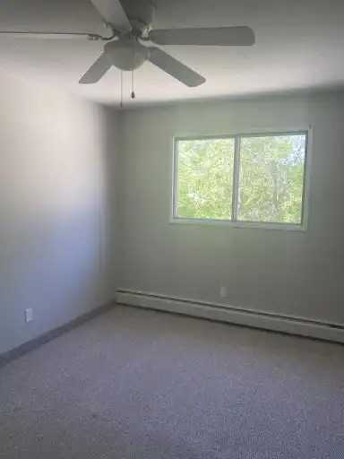 10707 81 Ave Nw #306 - Photo 6 of 6