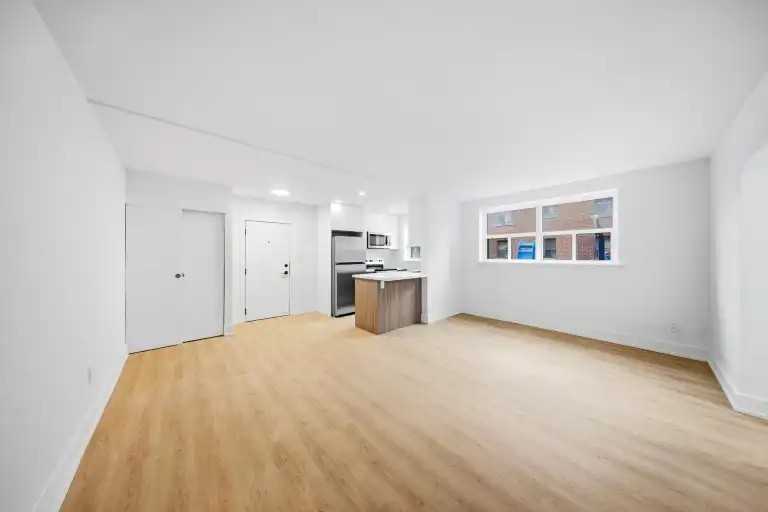 991 O'Connor Dr - Photo 2 of 10