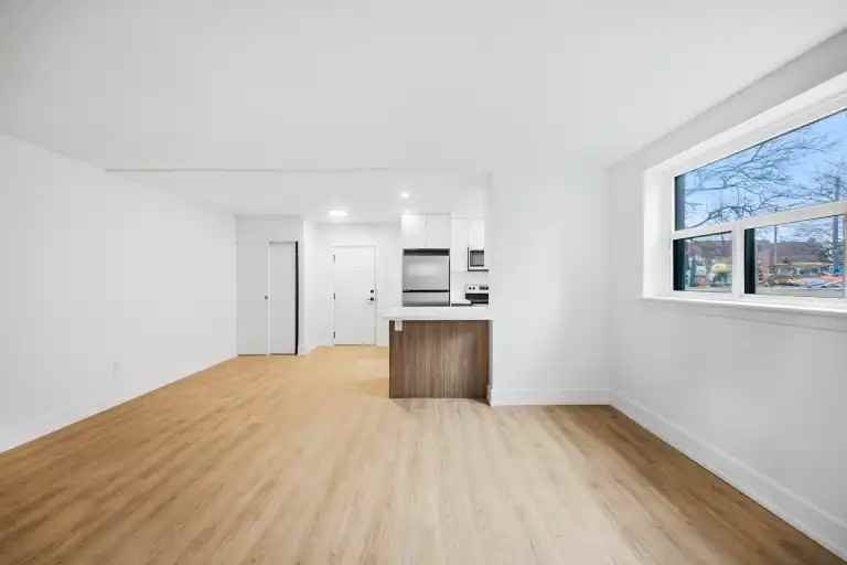 991 O'Connor Dr - Photo 3 of 10