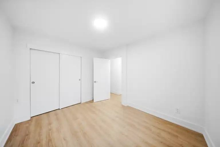 991 O'Connor Dr - Photo 5 of 10