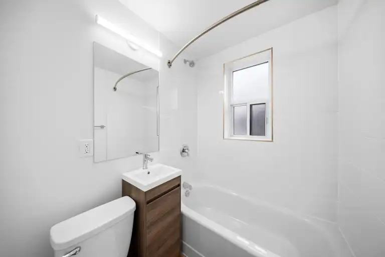 991 O'Connor Dr - Photo 6 of 10