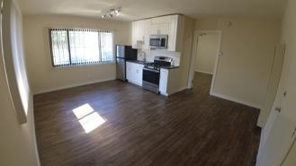 4617 Lomita St #6 - Photo 1 of 1
