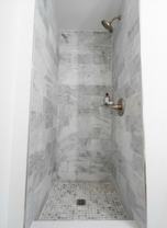119 N Hamilton St #4 - Photo 1 of 1
