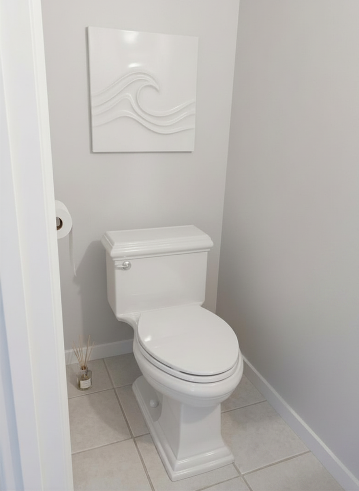 119 N Hamilton St #5 - Photo 3 of 23