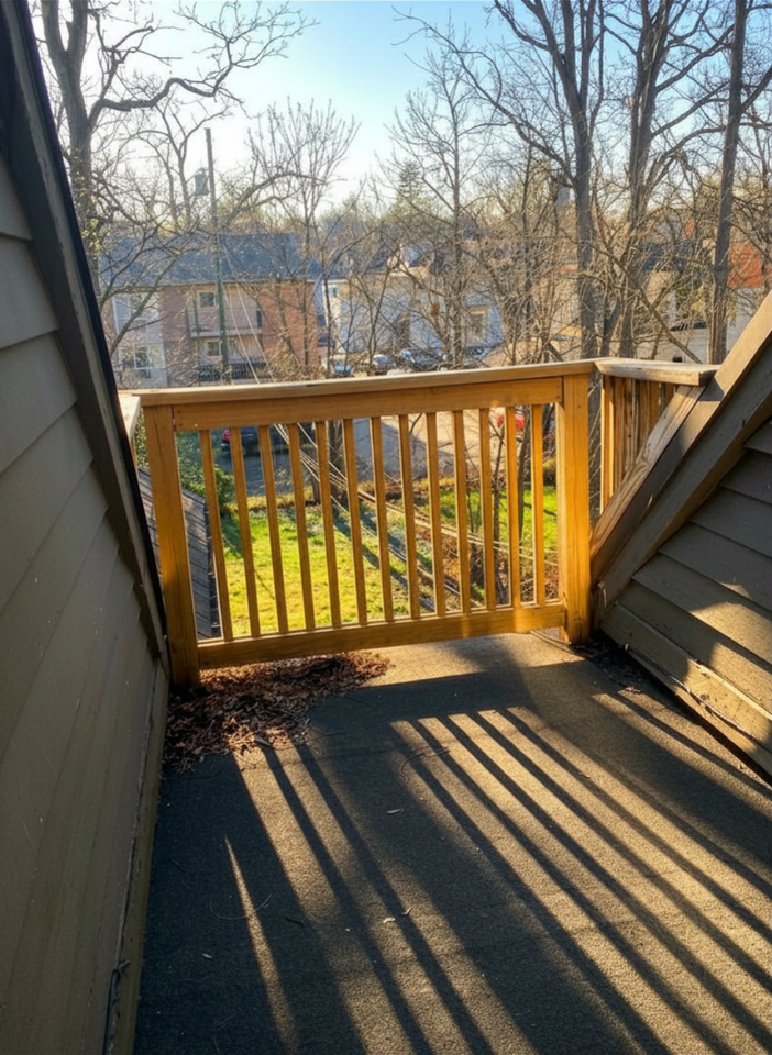 119 N Hamilton St #5 - Photo 5 of 23