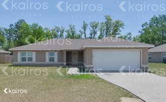 1 Malauka Radial Cir - Photo 1 of 1