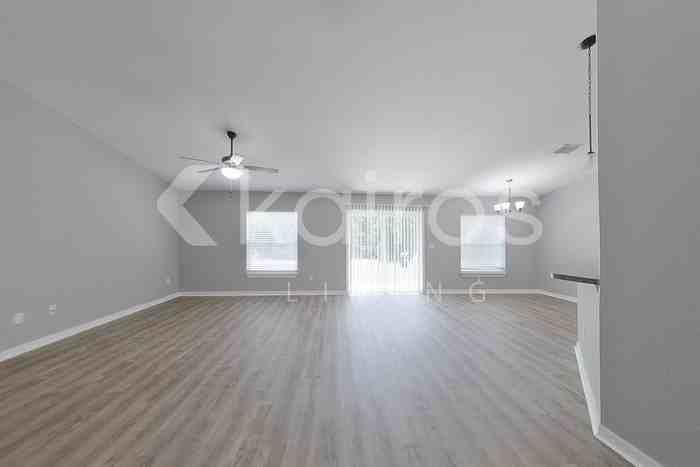 1 Malauka Radial Cir - Photo 2 of 23