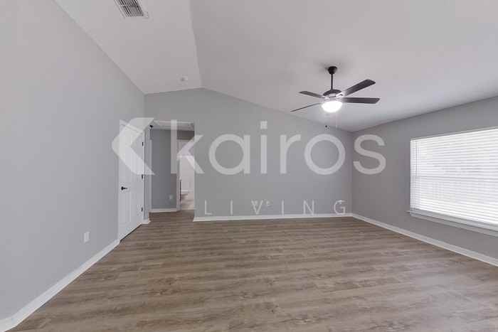 1 Malauka Radial Cir - Photo 4 of 23