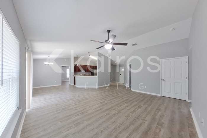 1 Malauka Radial Cir - Photo 5 of 23
