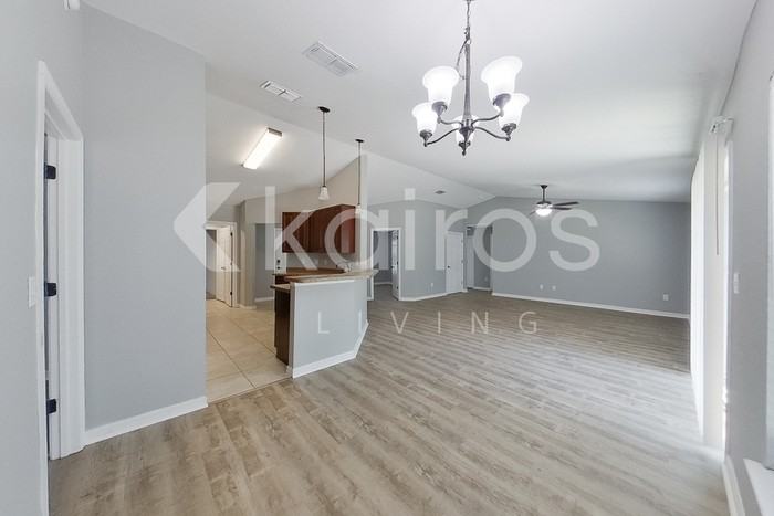 1 Malauka Radial Cir - Photo 6 of 23