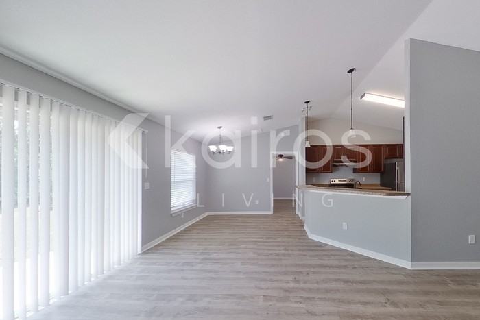 1 Malauka Radial Cir - Photo 7 of 23