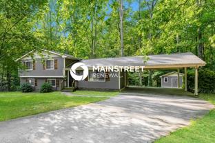 2973 Creekview Ct Ne - Photo 1 of 1