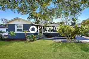 featured image of 3750 28th Ave N