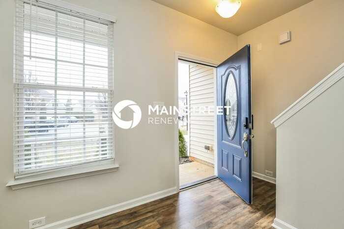 4272 Morning Ridge Ln - Photo 3 of 17