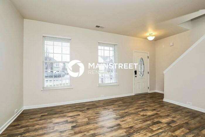 4272 Morning Ridge Ln - Photo 4 of 17