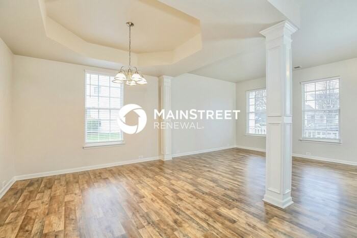4272 Morning Ridge Ln - Photo 5 of 17