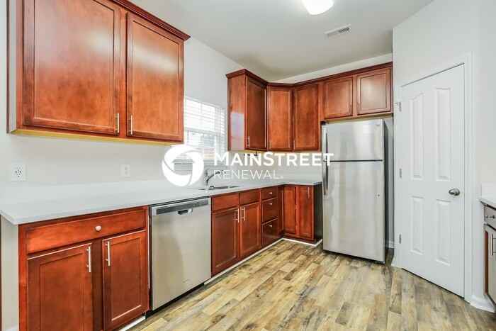 4272 Morning Ridge Ln - Photo 6 of 17