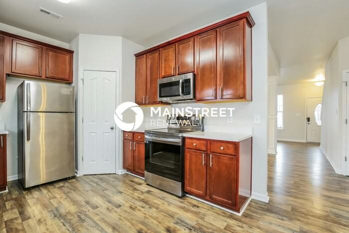 4272 Morning Ridge Ln - Photo 7 of 17