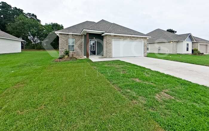 113 Rainfall Ln - Photo 2 of 27