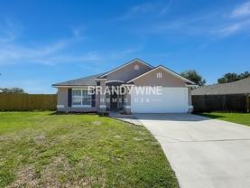 6117 Hannah Stables Ct - Photo 1 of 1