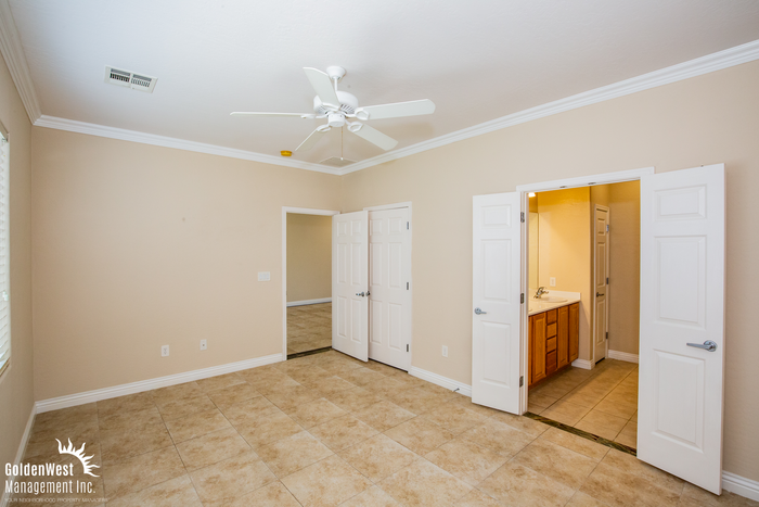 2577 Divine Sky Dr - Photo 6 of 10