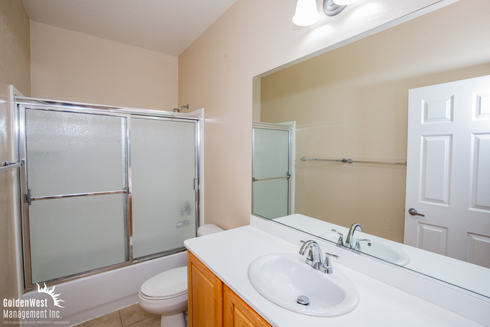 2577 Divine Sky Dr - Photo 7 of 10