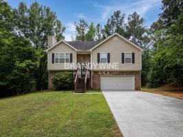 featured image of 1026 Miss Amber Way