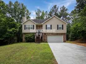 1026 Miss Amber Way - Photo 1 of 1