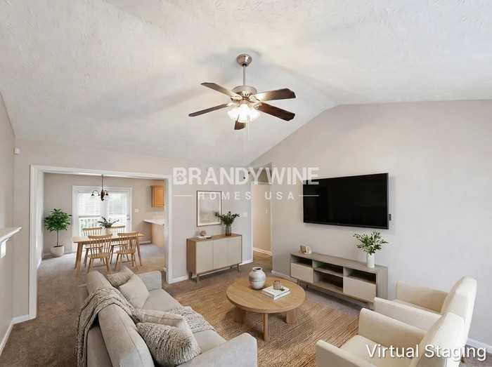 1026 Miss Amber Way - Photo 3 of 29
