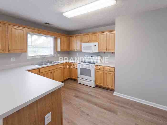 1026 Miss Amber Way - Photo 6 of 29