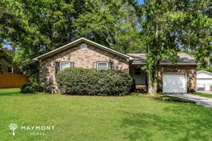 featured image of 109 Terry Ave