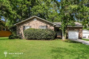 109 Terry Ave - Photo 1 of 1