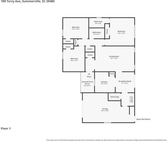 109 Terry Ave - Photo 2 of 16