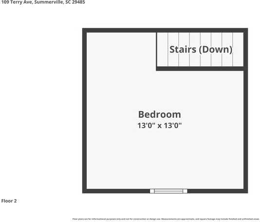 109 Terry Ave - Photo 4 of 16